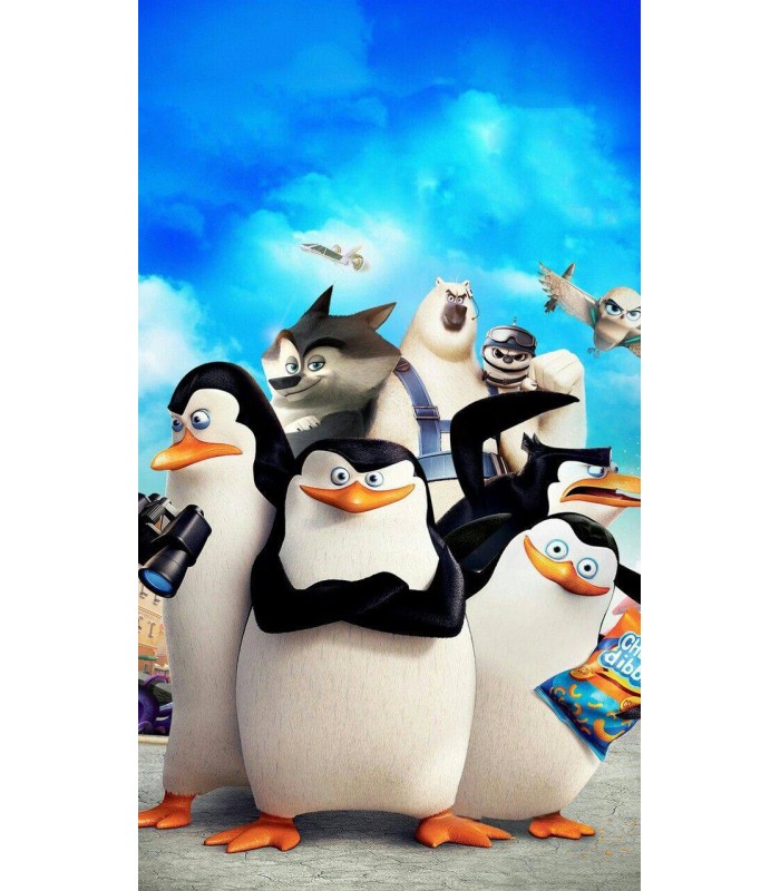 پیش بند آرایشگاهی کودک کد: PR-2989