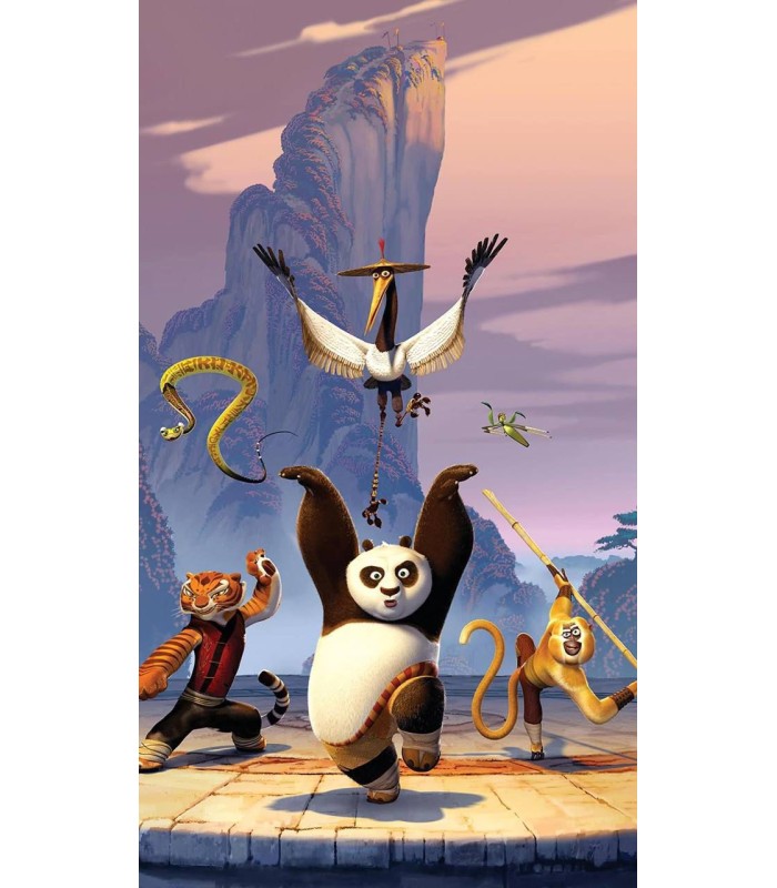 پیش بند آرایشگاهی کودک کد: PR-2990