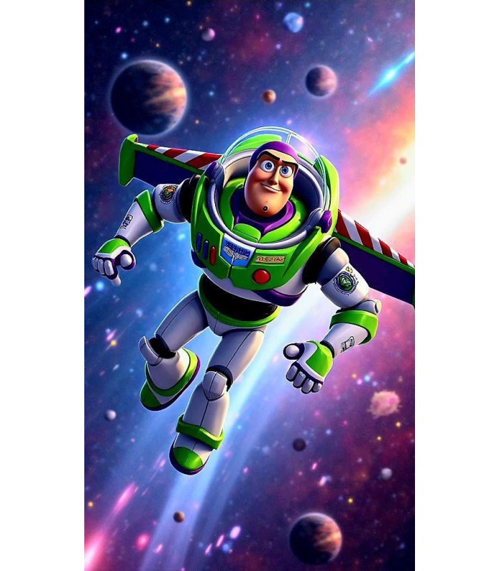 پیش بند آرایشگاهی کودک کد: PR-2996