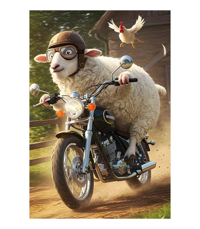 پیش بند آرایشگاهی کودک کد: PR-2999