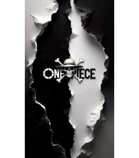 پیش بند آرایشگاهی کودک کد: PR-3001