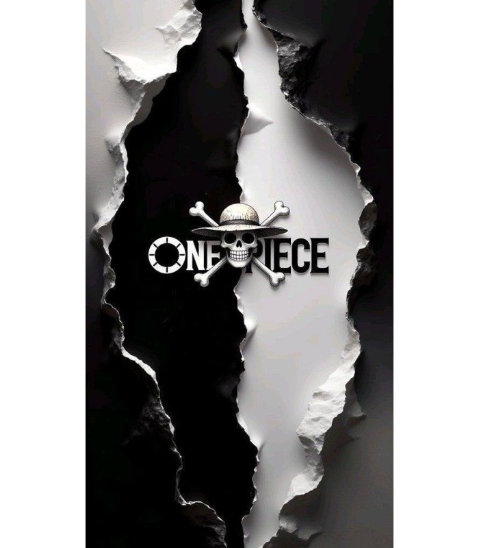 پیش بند آرایشگاهی کودک کد: PR-3001