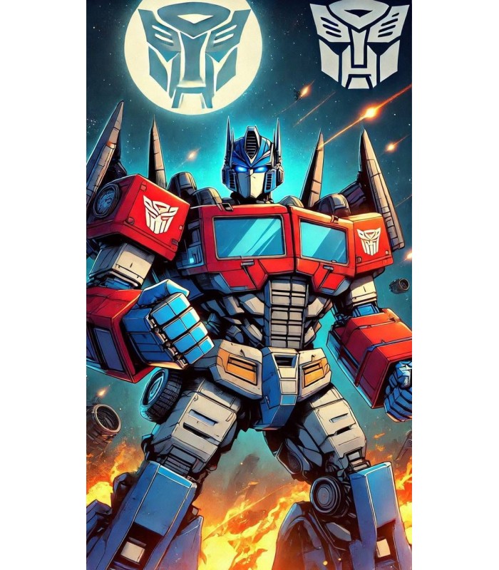 پیش بند آرایشگاهی کودک کد: PR-2988