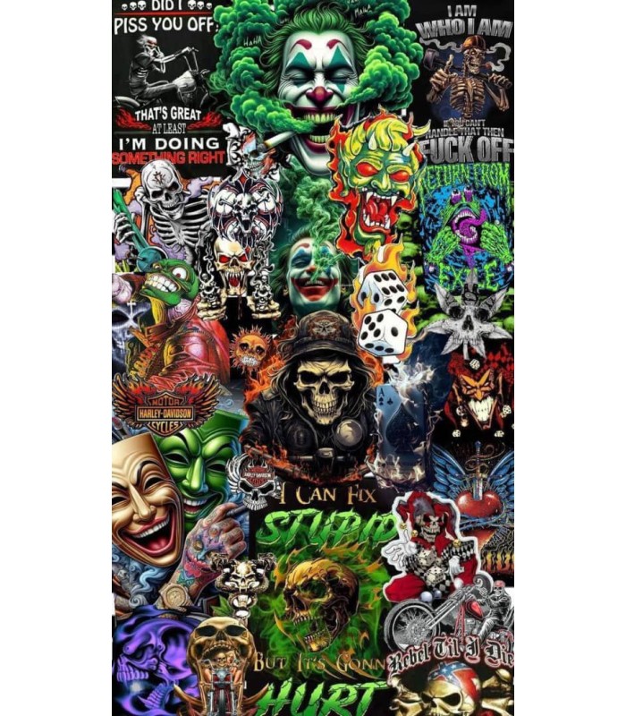 پیش بند آرایشگاهی قواره بزرگ کد: PR-3002