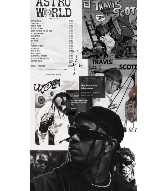 پیش بند آرایشگاهی قواره بزرگ کد: PR-3004