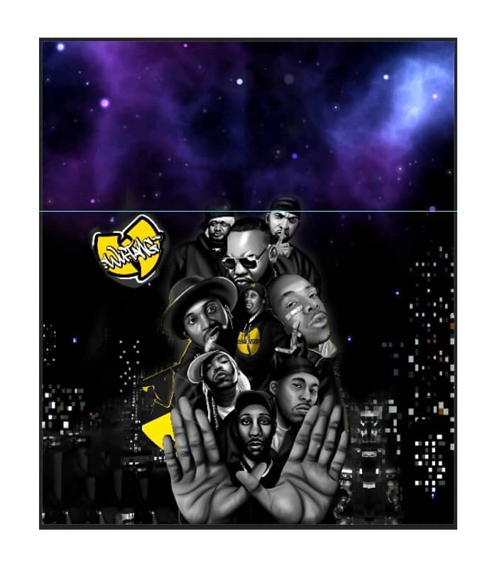 پیش بند آرایشگاهی قواره بزرگ کد: PR-3005