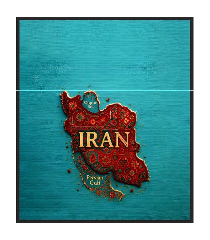 پیش بند آرایشگاهی قواره بزرگ کد: PR-3007