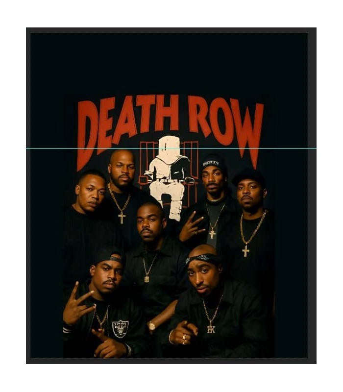 پیش بند آرایشگاهی قواره بزرگ کد: PR-3010