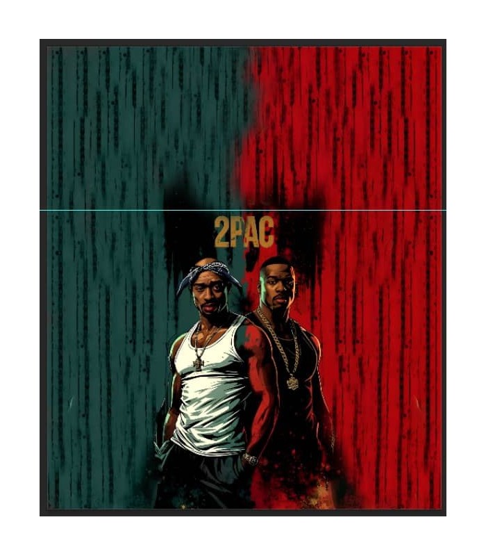 پیش بند آرایشگاهی قواره بزرگ کد: PR-3011