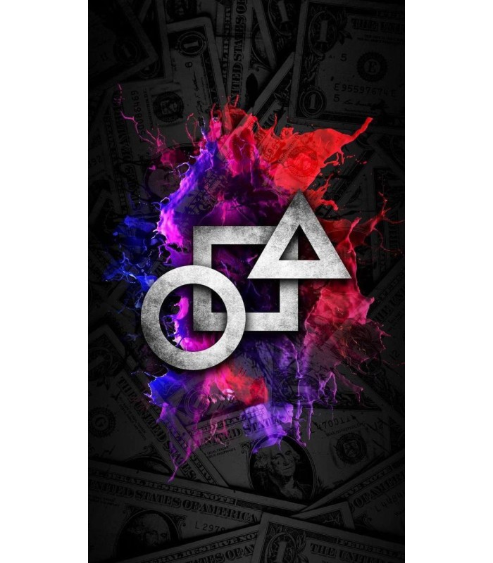 پیش بند آرایشگاهی قواره بزرگ کد: PR-3012