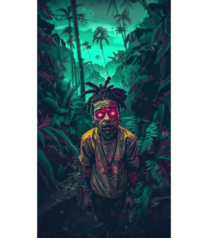 پیش بند آرایشگاهی قواره بزرگ کد: PR-3013