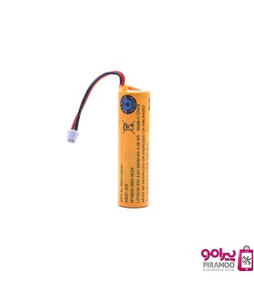 باطری اصلی ماشین های کلیپر شارژی وال کد: PR-1047