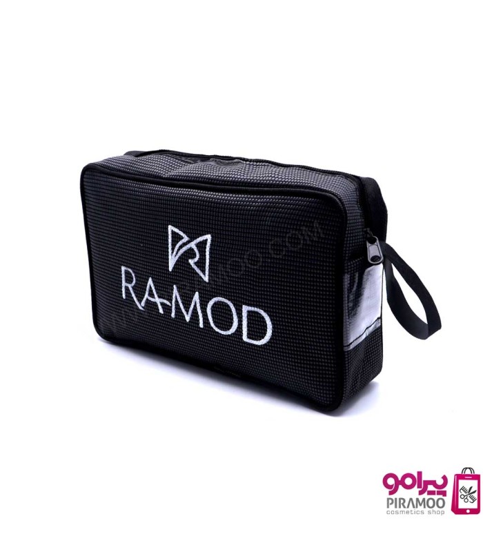 کیف اصلاح برزنتی مشتری کد: PR-2948