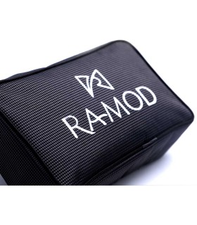 کیف اصلاح برزنتی مشتری کد: PR-2948