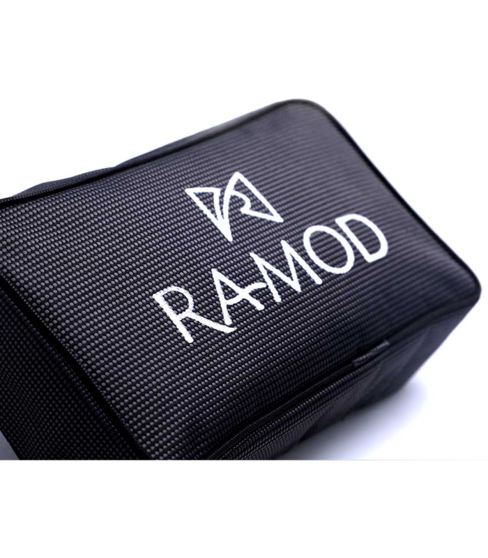 کیف اصلاح برزنتی مشتری کد: PR-2948