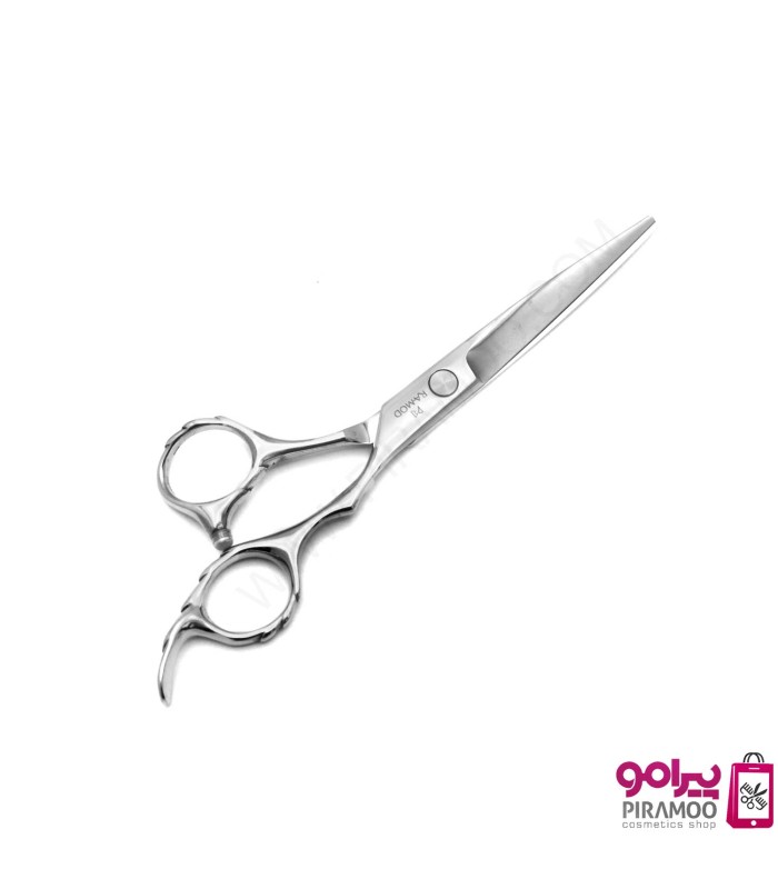 قیچی کات استیل 6 اینچ رامود کد: 3103