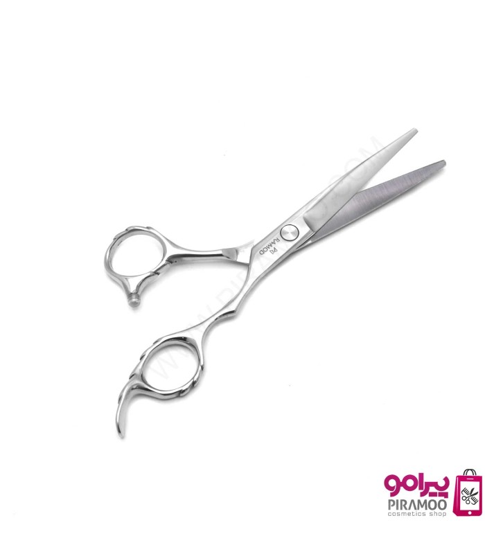 قیچی کات استیل 6 اینچ رامود کد: 3103