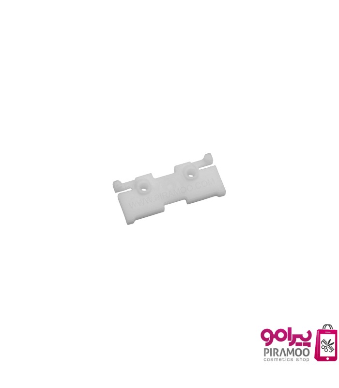 براکت پین درایو خط زن های ایکس جت، ایکس تریم ، آرتیست و چمپیون رزونال کد: PR-3020