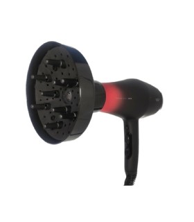 سشوار حرفه ای 2200-2600 وات وی جی آر مدل: V-462