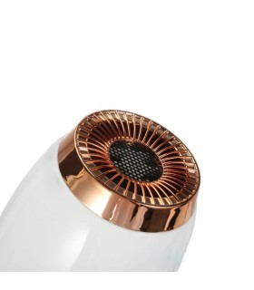 سشوار حرفه ای 1800-2200 وات وی جی آر مدل: V-413