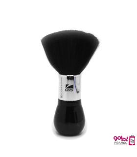 پک کیف اصلاح پلاس مشتری کد: PR-165