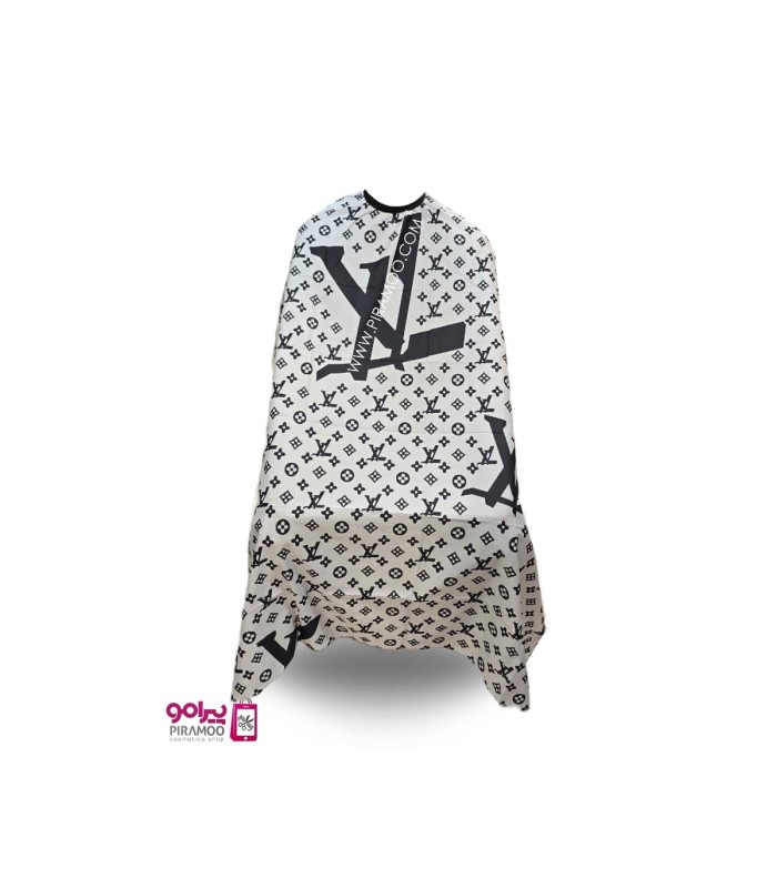 پک کیف اصلاح پلاس مشتری کد: PR-165