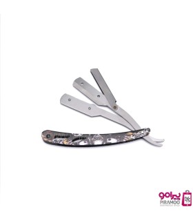 پک کیف اصلاح پلاس مشتری کد: PR-165