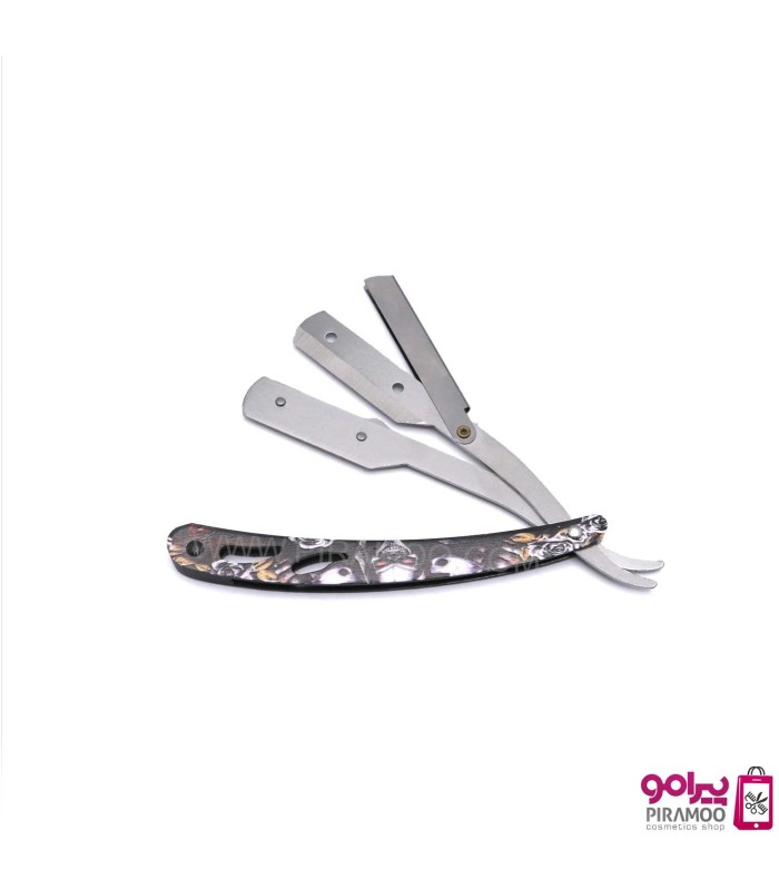 پک کیف اصلاح پلاس مشتری کد: PR-165