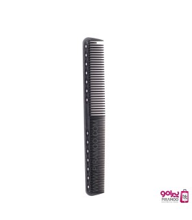 پک کیف اصلاح پلاس مشتری کد: PR-165