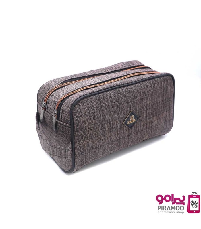 پک کیف اصلاح پلاس مشتری کد: PR-165