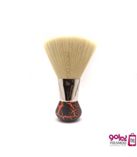 پک کیف  اصلاح اکونومی مشتری کد: PR-272