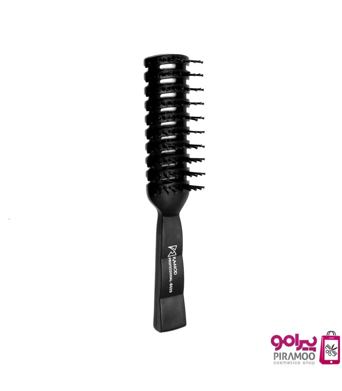 پک کیف  اصلاح اکونومی مشتری کد: PR-272