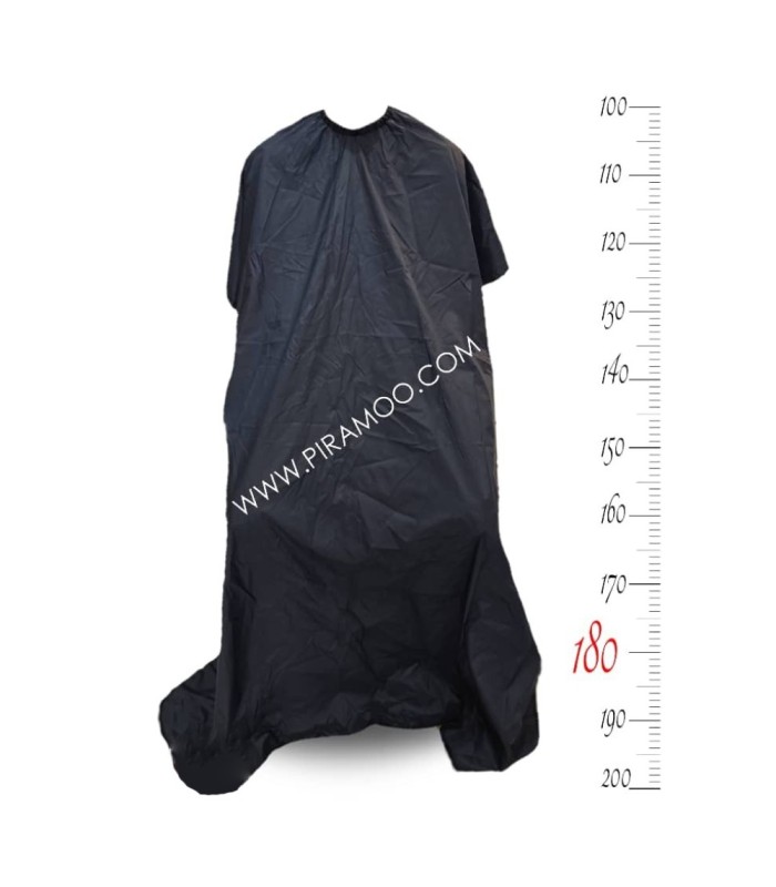 پک کیف  اصلاح اکونومی مشتری کد: PR-272