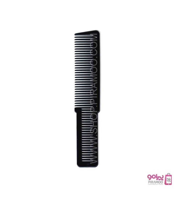 پک کیف  اصلاح اکونومی مشتری کد: PR-272