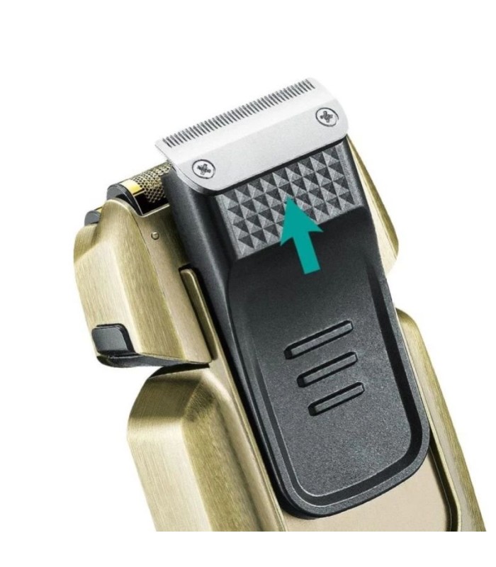 ماشین اصلاح صورت شیور آکوا وی جی آر مدل: V-337