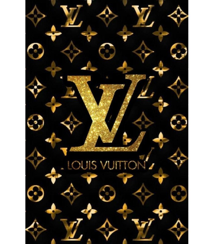 پیش بند آرایشگاهی قواره بزرگ کد: PR-3030