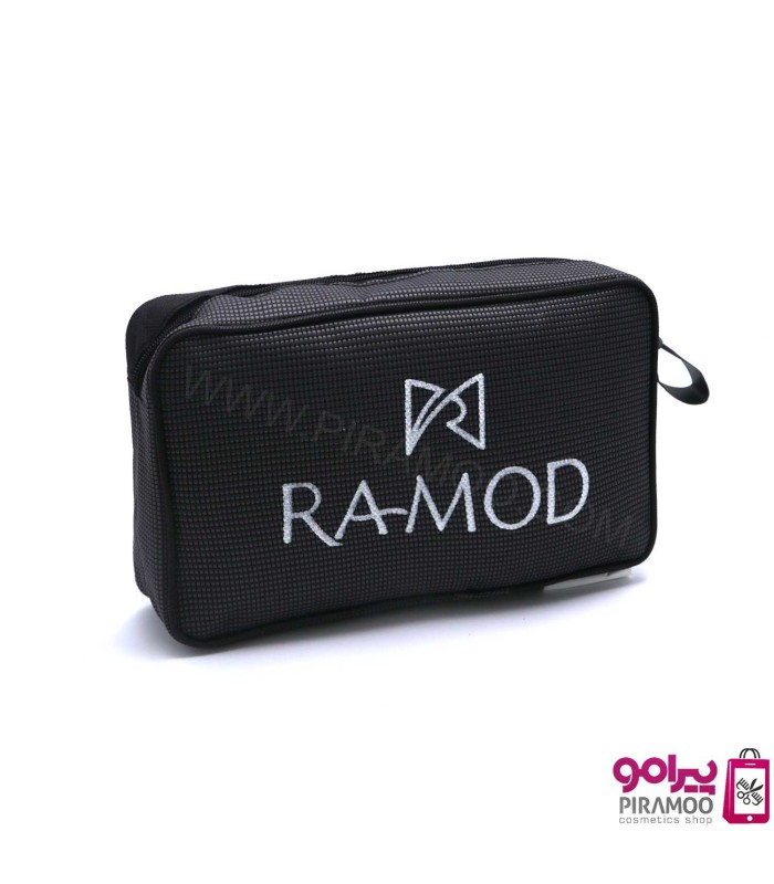 کیف اصلاح برزنتی مشتری کد: PR-2948