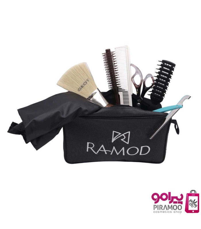 پک کیف  اصلاح اکونومی مشتری کد: PR-272