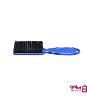 فرچه فید مسواکی خارجی کوچک کد: PR-312