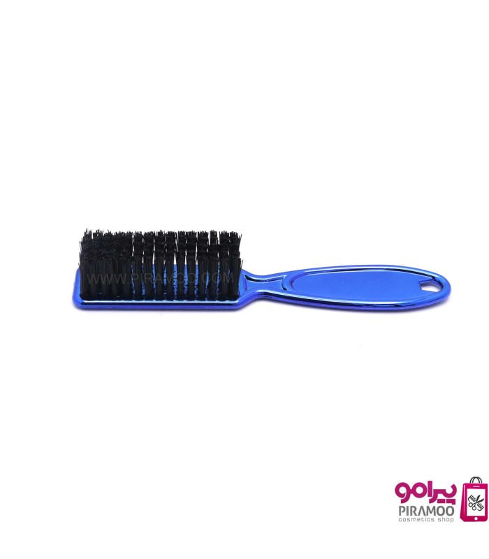 فرچه فید مسواکی خارجی کوچک کد: PR-312