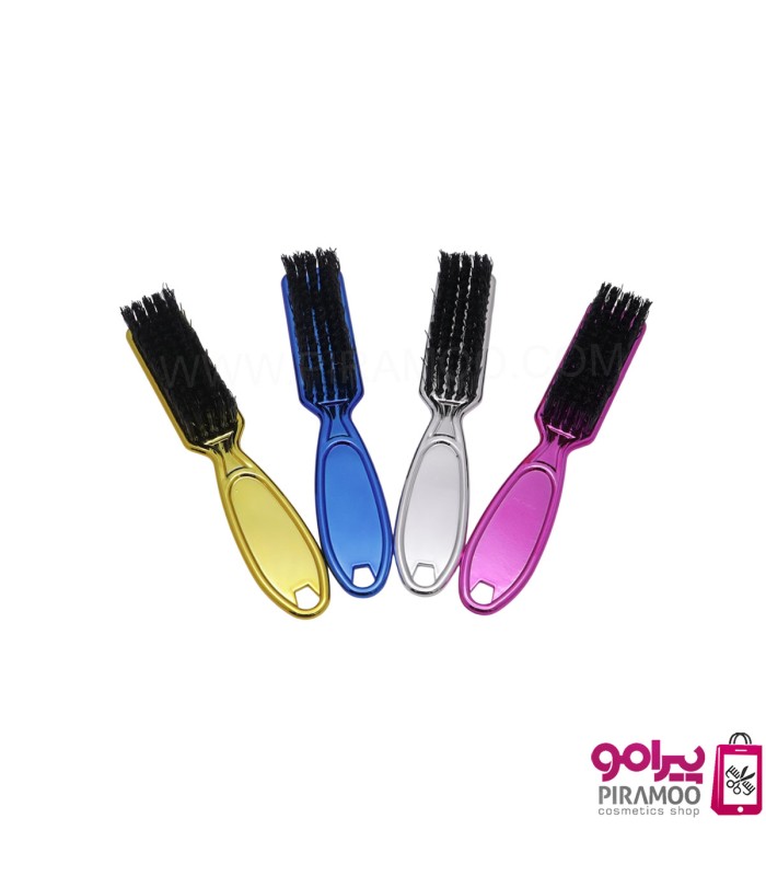 فرچه فید مسواکی خارجی کوچک کد: PR-312