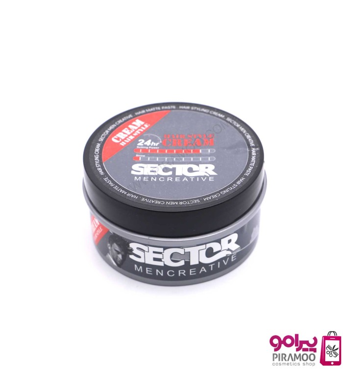 کرم موی مات و قوی شماره 8 سکتور 150 میل کد: PR-100