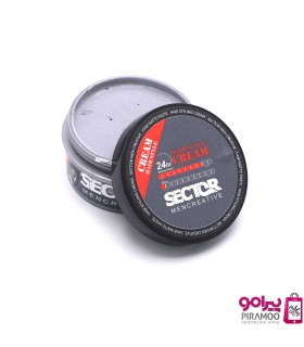 کرم موی مات و قوی شماره 8 سکتور 150 میل کد: PR-100