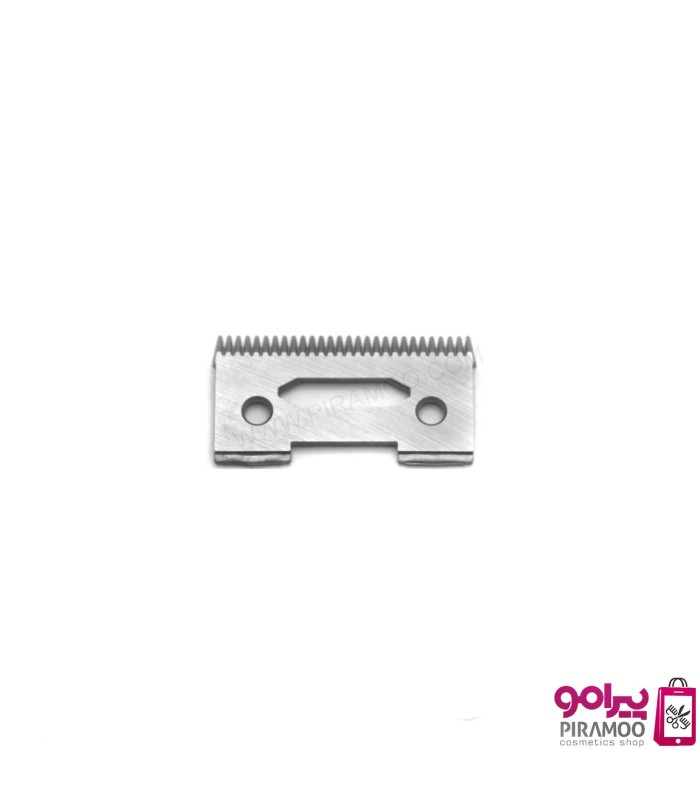 ست کامل تیغه فید ماشین حجم زن میدشو کد: PR-2802