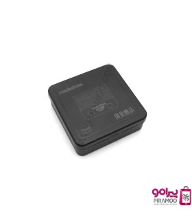 ست کامل تیغه فید ماشین حجم زن میدشو کد: PR-2802