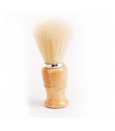 فرچه ریش پاندا