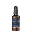روغن تقویت ریش و سبیل کینگ سی ژیلت کد: PR-701