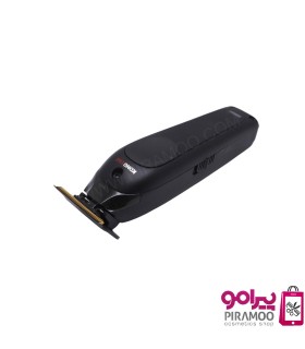 ماشین اصلاح سر و صورت خط زن تریمو کنگ تک کد: PR-3034