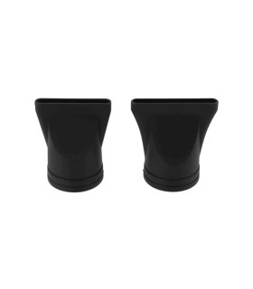 سشوار حرفه ای 2200 وات ردمکس مدل Force 6300
