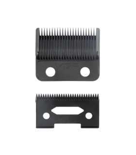 ست کامل تیغه حجم زن وی جی آر 003، 640، 270 کد: PR-226